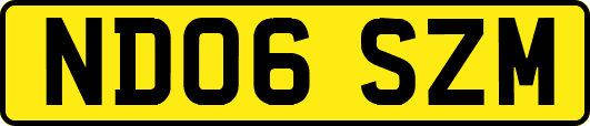 ND06SZM