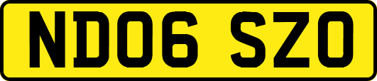 ND06SZO
