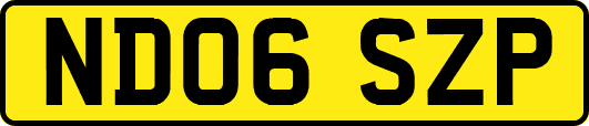 ND06SZP