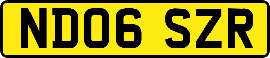 ND06SZR