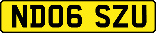 ND06SZU