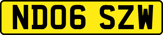 ND06SZW