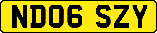 ND06SZY