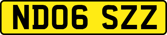 ND06SZZ