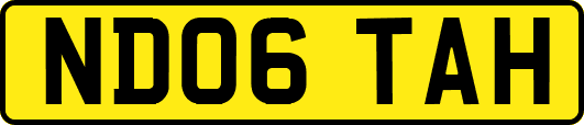 ND06TAH