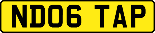 ND06TAP
