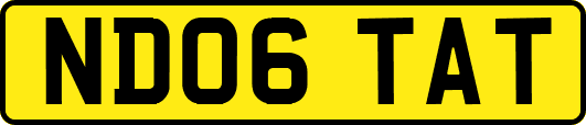 ND06TAT