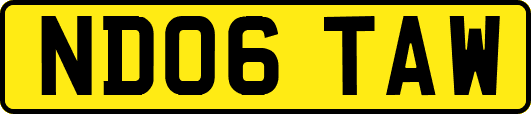 ND06TAW