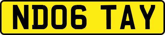 ND06TAY
