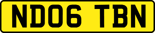 ND06TBN