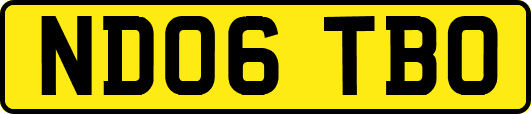 ND06TBO