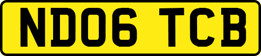 ND06TCB