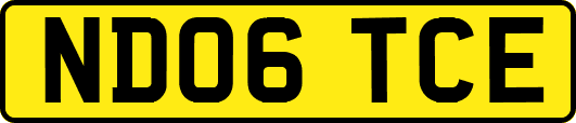 ND06TCE