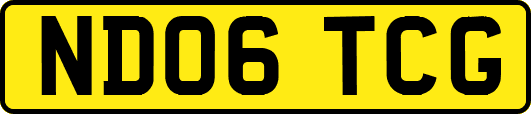 ND06TCG