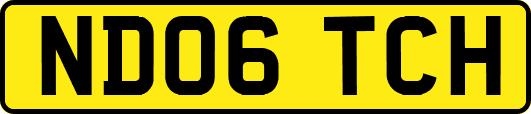 ND06TCH