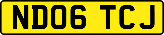 ND06TCJ