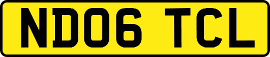 ND06TCL