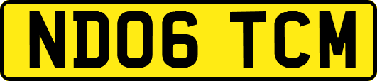 ND06TCM