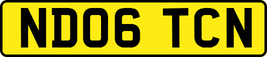ND06TCN