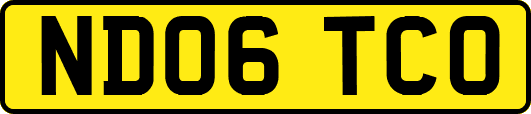 ND06TCO