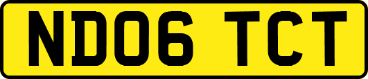 ND06TCT