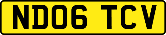 ND06TCV