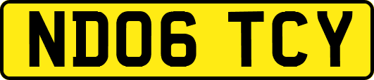 ND06TCY