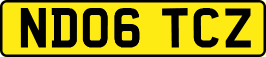 ND06TCZ