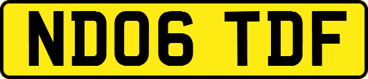 ND06TDF