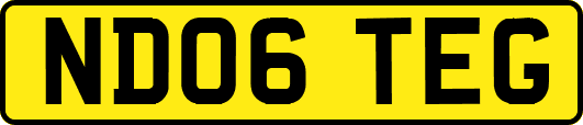 ND06TEG