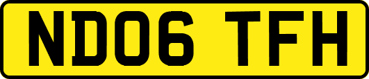 ND06TFH