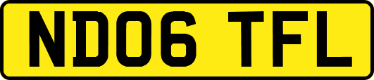ND06TFL