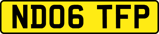 ND06TFP