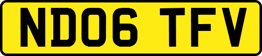 ND06TFV