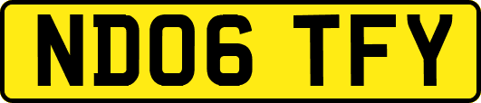 ND06TFY