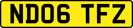 ND06TFZ