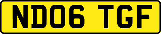 ND06TGF