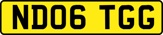 ND06TGG