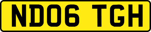 ND06TGH