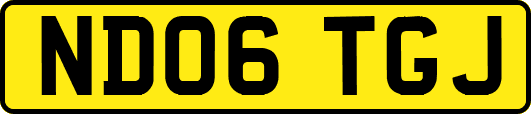 ND06TGJ