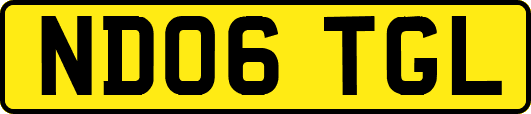 ND06TGL