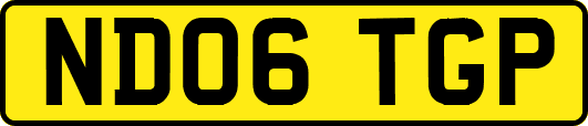 ND06TGP