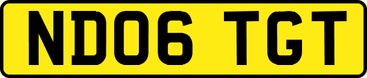 ND06TGT
