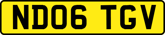 ND06TGV