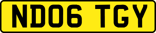 ND06TGY