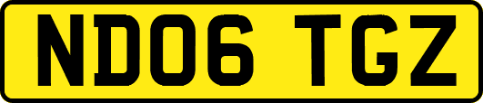 ND06TGZ