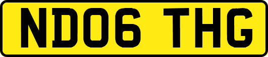 ND06THG