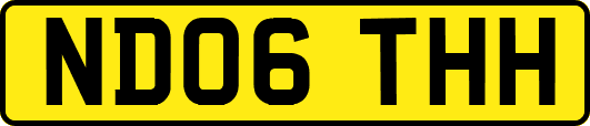 ND06THH