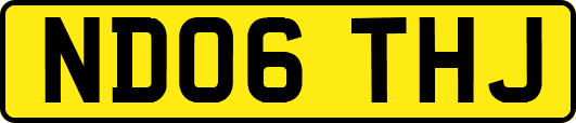 ND06THJ