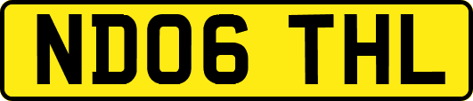 ND06THL